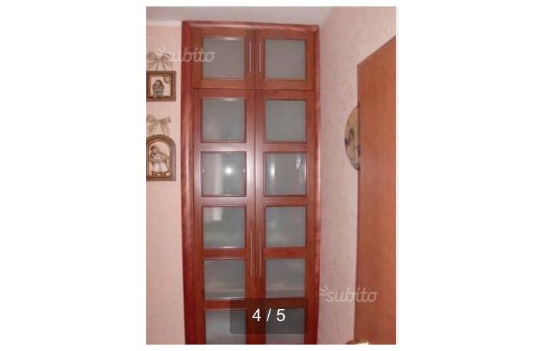 Foto 3 - Appartamento in Vendita da Privato - Catanzaro (Catanzaro)
