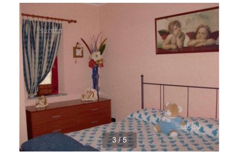 Foto 2 - Appartamento in Vendita da Privato - Catanzaro (Catanzaro)