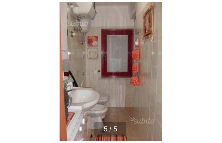 Foto 4 - Appartamento in Vendita da Privato - Catanzaro (Catanzaro)