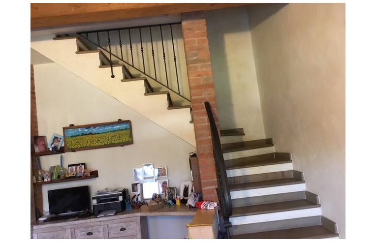 Foto 5 - Casa indipendente in Vendita da Privato - Empoli (Firenze)