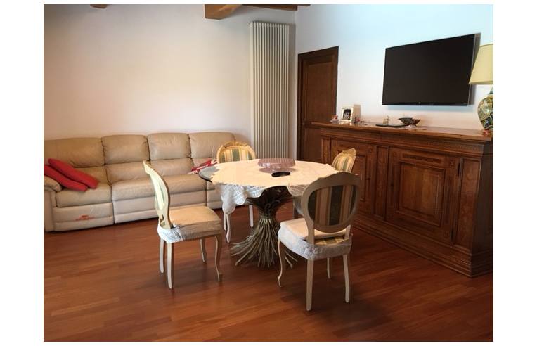 Foto 8 - Casa indipendente in Vendita da Privato - Empoli (Firenze)