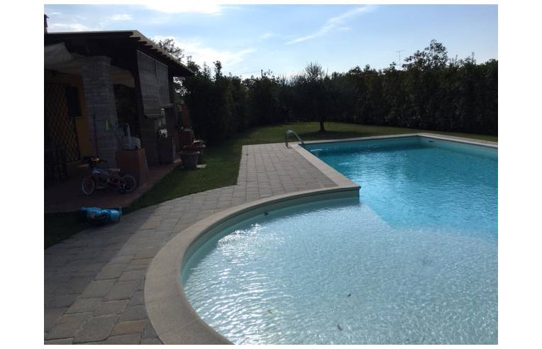 Foto 2 - Casa indipendente in Vendita da Privato - Empoli (Firenze)