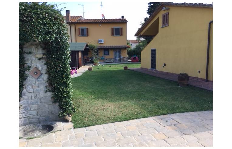 Foto 3 - Casa indipendente in Vendita da Privato - Empoli (Firenze)
