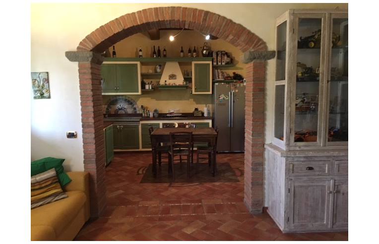 Foto 4 - Casa indipendente in Vendita da Privato - Empoli (Firenze)