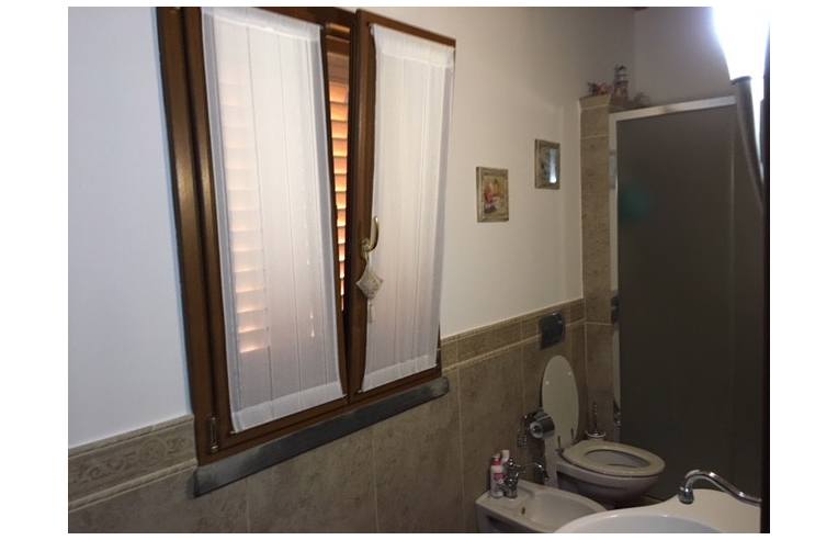 Foto 7 - Casa indipendente in Vendita da Privato - Empoli (Firenze)