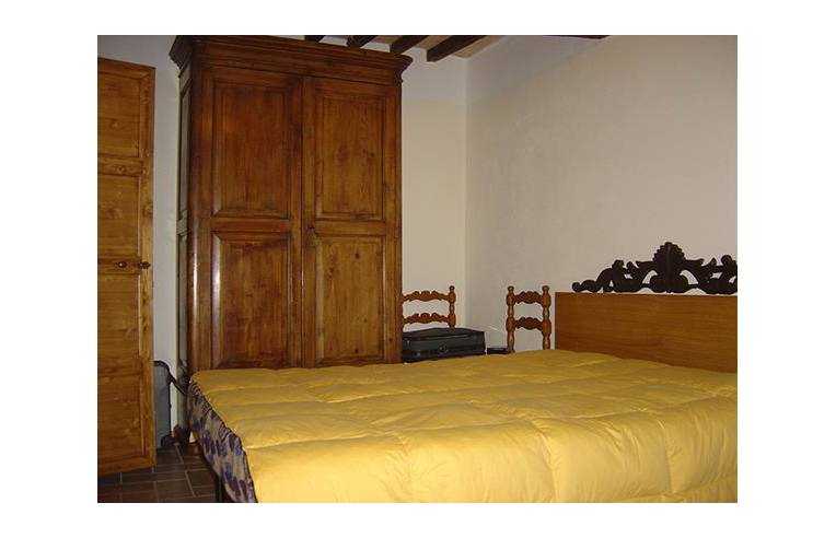 Foto 6 - Appartamento in Vendita da Privato - Radicondoli, Frazione Belforte