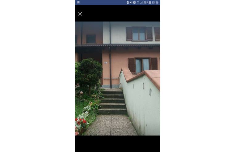 immagine annuncio 1 di 2