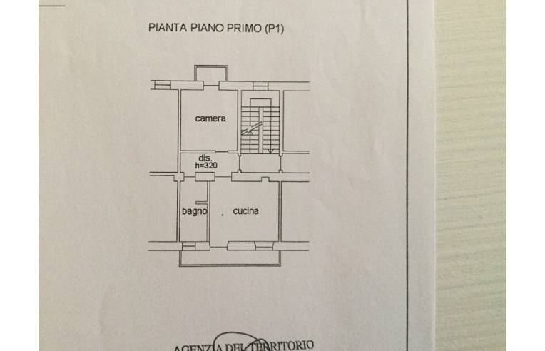 immagine annuncio 4 di 7
