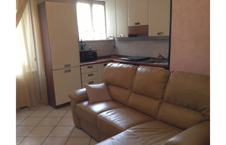immagine annuncio 2 di 7