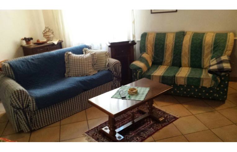 Foto 2 - Appartamento in Vendita da Privato - Murlo, Frazione Casciano Di Murlo