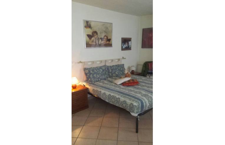 Foto 3 - Appartamento in Vendita da Privato - Murlo, Frazione Casciano Di Murlo