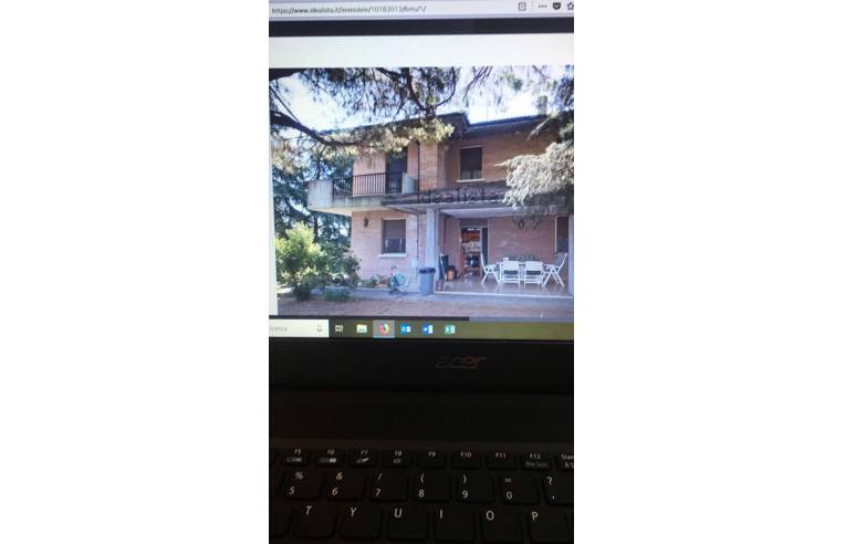 immagine annuncio 2 di 7