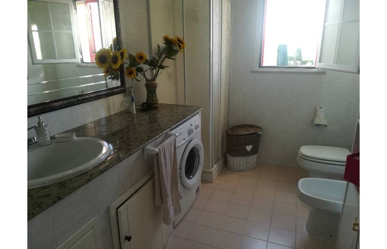 Foto 5 - Villa in Vendita da Privato - Maruggio (Taranto)