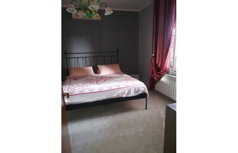 Foto 8 - Villa in Vendita da Privato - Maruggio (Taranto)