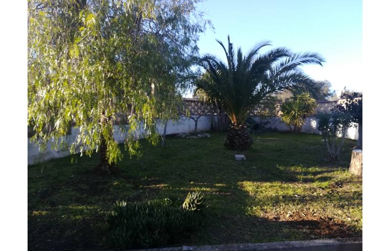 Foto 2 - Villa in Vendita da Privato - Maruggio (Taranto)