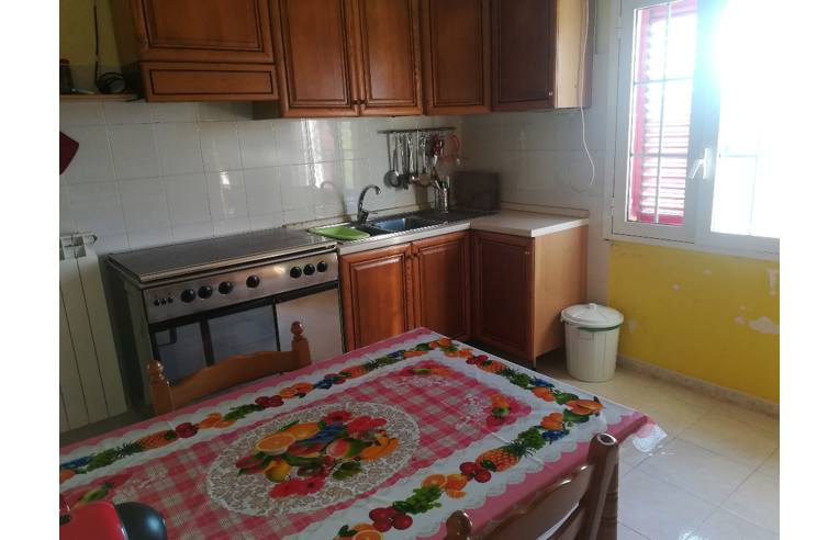 Foto 7 - Villa in Vendita da Privato - Maruggio (Taranto)