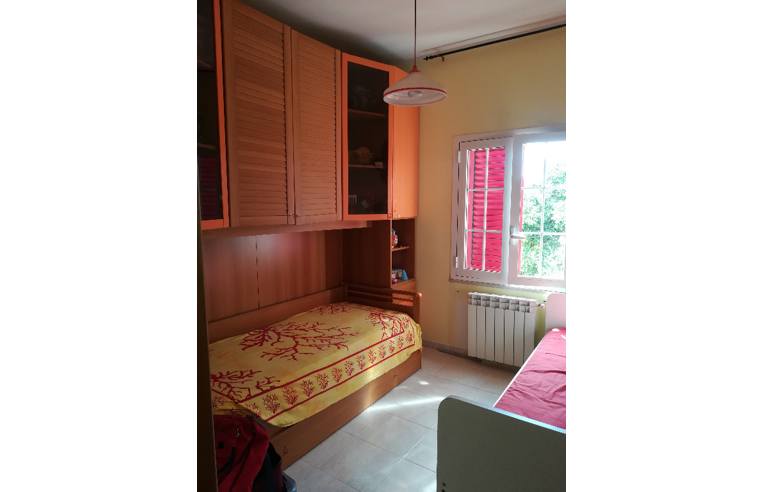 Foto 4 - Villa in Vendita da Privato - Maruggio (Taranto)