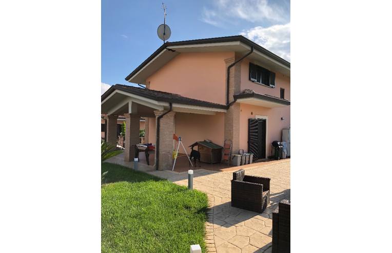 immagine annuncio 1 di 7