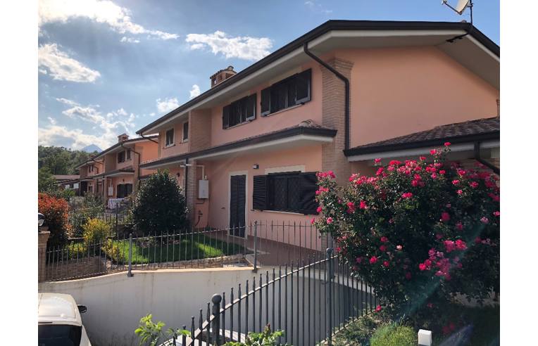 immagine annuncio 4 di 7