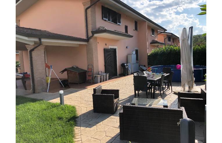 immagine annuncio 3 di 7