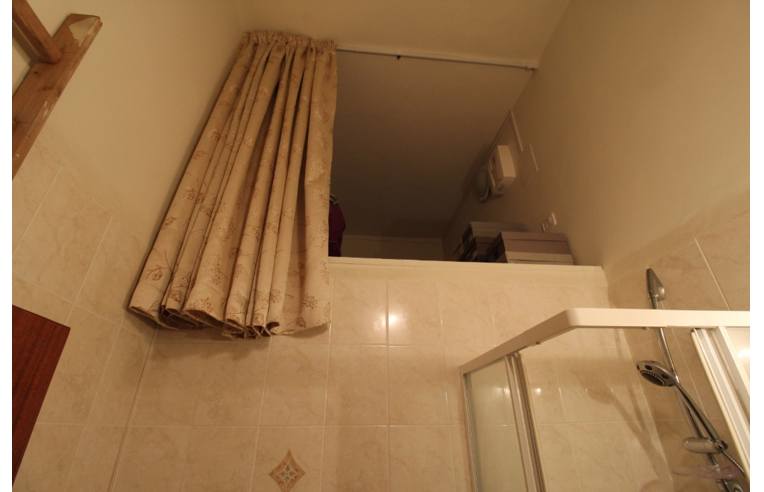 Foto 8 - Appartamento in Vendita da Privato - Trani (Barletta-Andria-Trani)