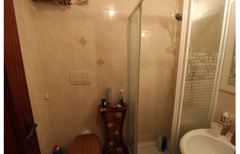 Foto 2 - Appartamento in Vendita da Privato - Trani (Barletta-Andria-Trani)