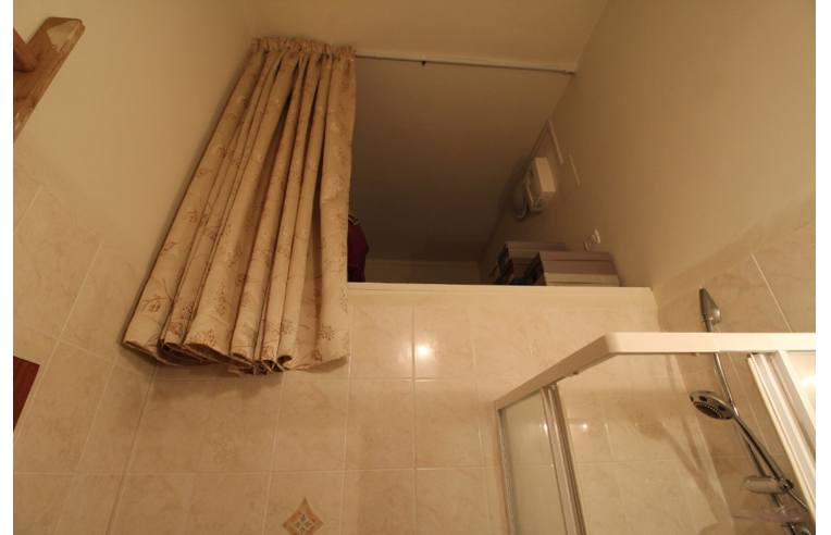 Foto 3 - Appartamento in Vendita da Privato - Trani (Barletta-Andria-Trani)