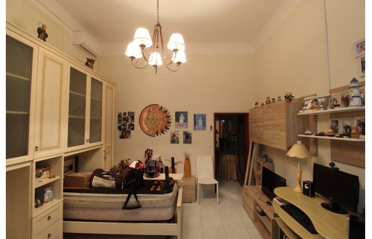 Foto 5 - Appartamento in Vendita da Privato - Trani (Barletta-Andria-Trani)