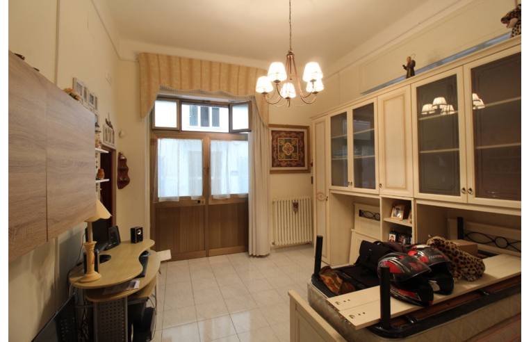 Foto 7 - Appartamento in Vendita da Privato - Trani (Barletta-Andria-Trani)
