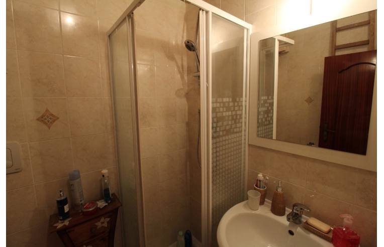 Foto 4 - Appartamento in Vendita da Privato - Trani (Barletta-Andria-Trani)