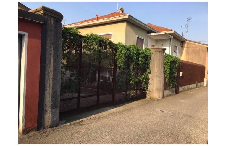 immagine annuncio 6 di 7