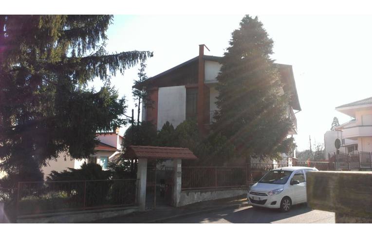 immagine annuncio 5 di 6