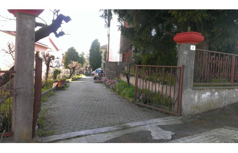 immagine annuncio 3 di 6