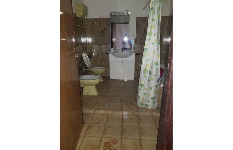 Foto 7 - Casa indipendente in Vendita da Privato - Orotelli (Nuoro)