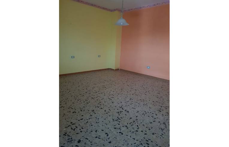 Foto 8 - Casa indipendente in Vendita da Privato - Orotelli (Nuoro)