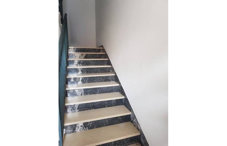 Foto 5 - Casa indipendente in Vendita da Privato - Orotelli (Nuoro)