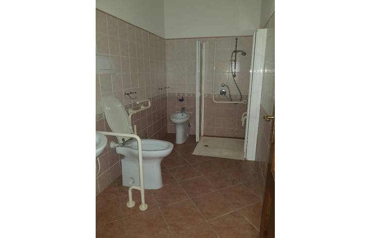 Foto 2 - Casa indipendente in Vendita da Privato - Orotelli (Nuoro)
