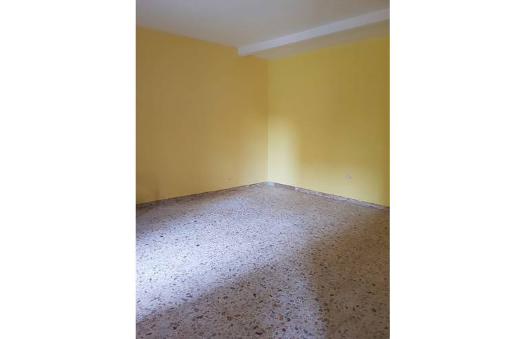 Foto 4 - Casa indipendente in Vendita da Privato - Orotelli (Nuoro)