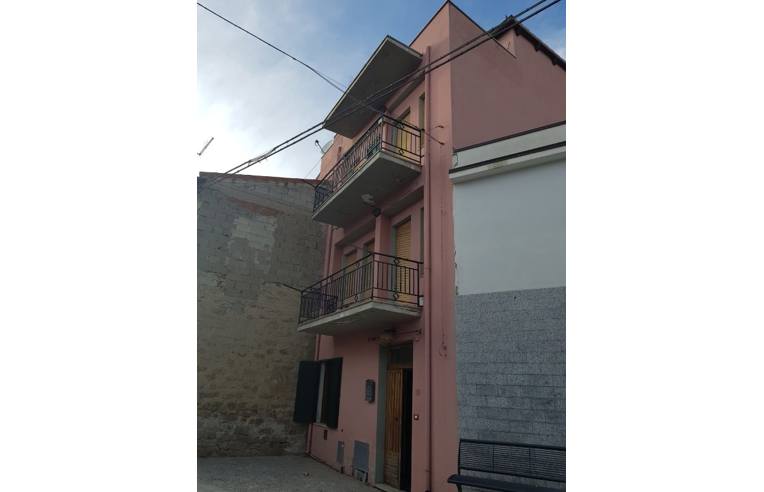 Foto 3 - Casa indipendente in Vendita da Privato - Orotelli (Nuoro)