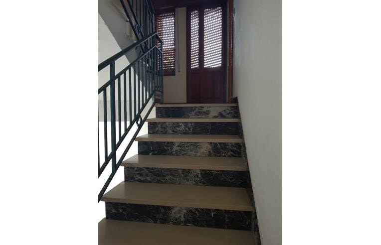Foto 6 - Casa indipendente in Vendita da Privato - Orotelli (Nuoro)