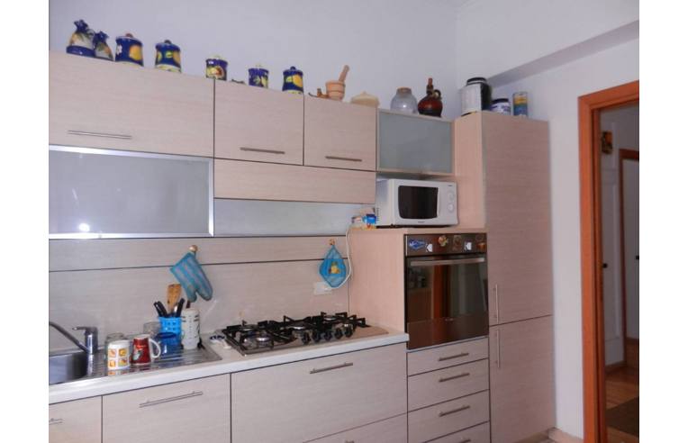 immagine annuncio 4 di 7