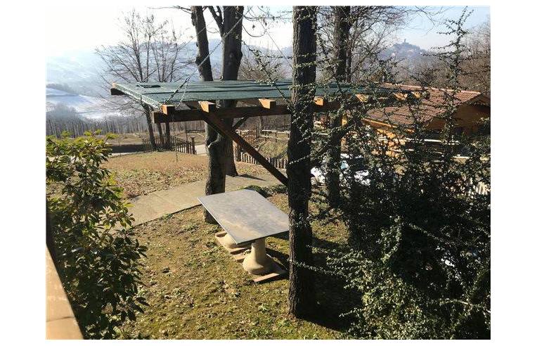 immagine annuncio 2 di 7