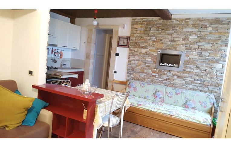 Foto 5 - Appartamento in Vendita da Privato - Valleve, Frazione Cambrembo