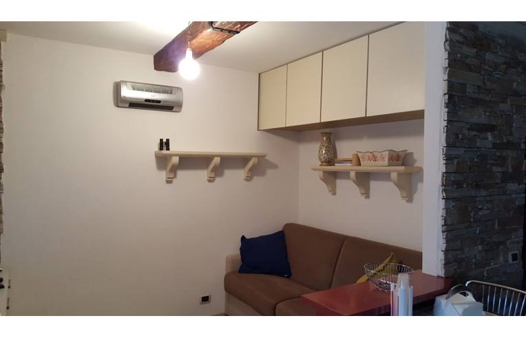 Foto 4 - Appartamento in Vendita da Privato - Valleve, Frazione Cambrembo