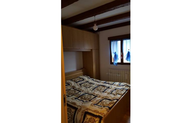 Foto 7 - Appartamento in Vendita da Privato - Valleve, Frazione Cambrembo