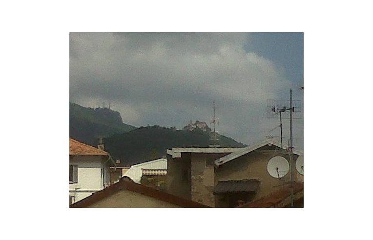 immagine annuncio 3 di 7