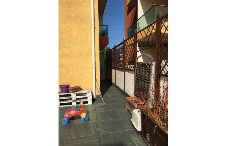 immagine annuncio 5 di 6
