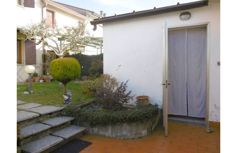 immagine annuncio 4 di 7