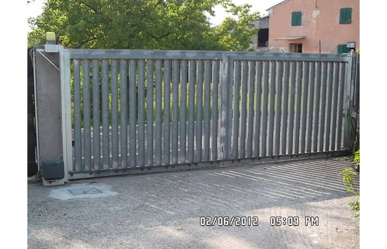 immagine annuncio 6 di 7