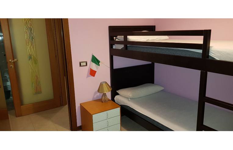 immagine annuncio 4 di 7